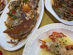 -202特色排档(五缘湾店)