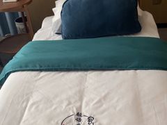-轻语躺采·采耳·SPA(春熙路店)