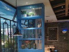 -野妹经典火锅(民治店)