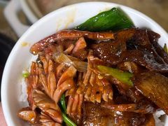-钦善斋(武侯祠店)