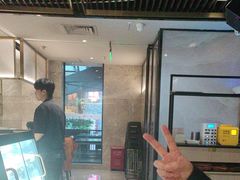 -大渔铁板烧(花园道店)