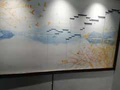 -圣和足道·瑶浴SPA·养生茶府(光华店)