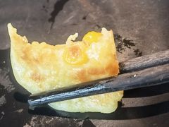-米氏火鱼·泡椒鱼火锅(李子坝老店)