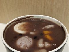 -鲜芋仙(时尚天河店)