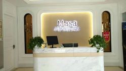 -玛萨美容SPA