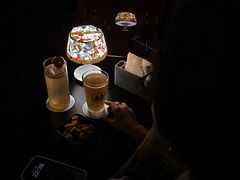 -HUBBA祜精酿(五羊邨店)