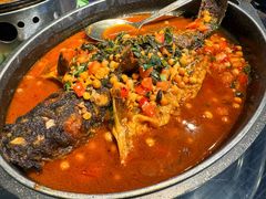 -甘家界牌柠檬鸭(青山店)