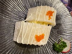 -小川洋风料理(汉街店)