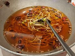-潇湘码头·鲜湘菜(清河店)