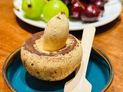 -一本料理(西溪天街店)