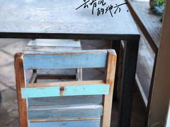 -無用生活空间(北京店)