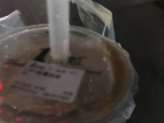 -1点点(银座和谐广场店)