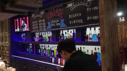 点击看大图 -QZHAIR SALON