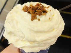 -茶颜悦色(银盆岭万达广场店)