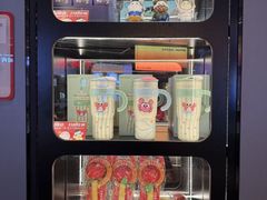 -胖哥俩肉蟹煲(萧山加州阳光店)