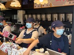 -茶颜悦色(米粉街店)