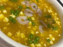 -兰湘子·湘菜小炒(石家庄万象城店)