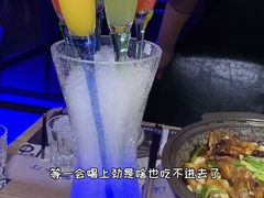 -演绎人生音乐餐厅