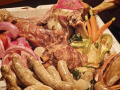 -珠海拱北口岸富华里中海雅高铂尔曼酒店
