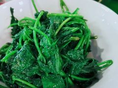 -大碗厨(东风路店)