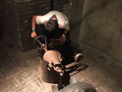 -和平菓局(王府井店)