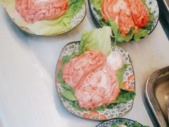 -满江红串串香(七道堰街店)