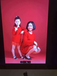 -小鬼当佳儿童摄影(回龙观店)