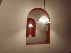 -LuluCake·路鹿蛋糕