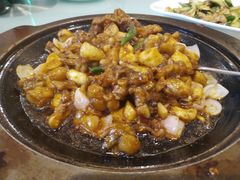 -金春禧(英雄山路旗舰店)