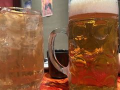 -九州酒场ひこぞう(1号店)