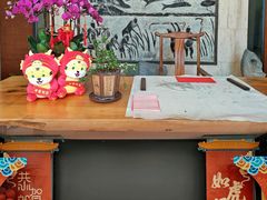 -大丰苑(海韵店)