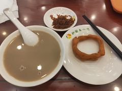 -护国寺小吃(新街口店)
