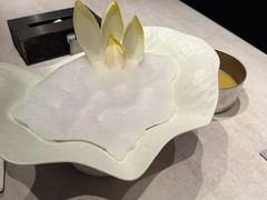-曲水兰亭·兰亭·宴(上海虹桥店)