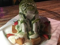 -蝴蝶汇音乐酒馆(罗湖店)