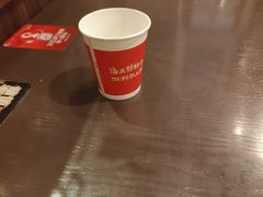 -王繁星面馆(西安熙地港店)