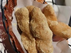 -火宫殿·小吃王国(坡子街店)