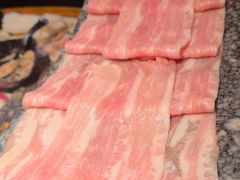 -哥老官重庆美蛙鱼头(西湖银泰十一哥店)