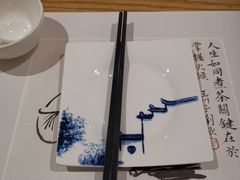 -中国徽菜·徽商故里(广安门店)
