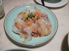 -桂小厨广西菜(水晶城店)