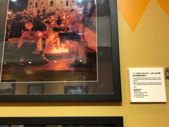 -澳门基本法纪念馆