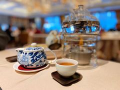 菊普-金苑海鲜酒家(来魅力店)