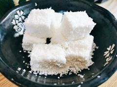 -藤原肠粉店