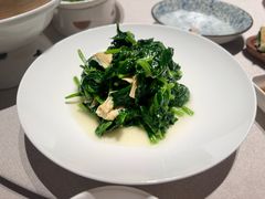 -四季民福烤鸭店(外滩外白渡桥店)