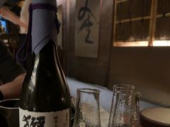 -三川·十酒Izakaya(南昌路店)