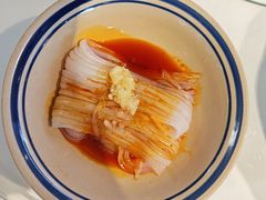 -正兴蜀园(科技园区店)