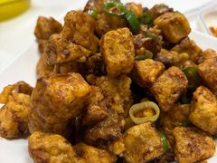 -乐乐餐厅(湘子庙街店)