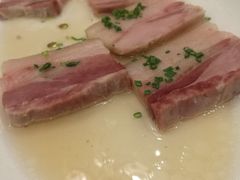 -锦月楼百姓厨房(大箕山商业广场店)