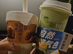 -深影国际影城(学院南路店CGS中国巨幕店)