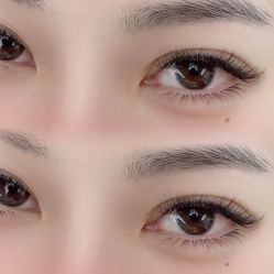 -睫乐园•睫公馆•美睫美甲沙龙