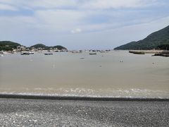 -乌石塘景区